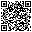 虹端和宿酒店（北京国贸店）