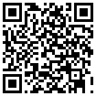 八方连锁酒店(东莞麻涌店)