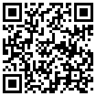 东莞维尼大酒店