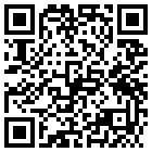 东莞江灏大酒店