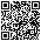 北海稻酒店(东莞塘厦店)