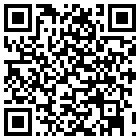 东莞锦华公寓住宿