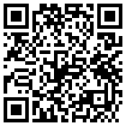 浪琴酒店(东莞长安万科广场店)