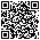 北京安福文贤招待所