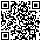 新越商务酒店(东莞万科万达广场店)