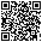 维也纳酒店(东莞长安万达广场店)