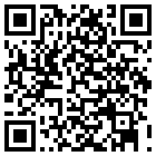 八方快捷酒店(东莞大岭山中心店)