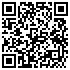 八方精选酒店(石排利丰广场店)