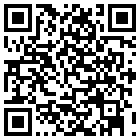 广飞欧斯塔精品酒店(东莞虎门公园黄河时装城店)