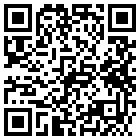 凯里亚德酒店(东莞长安轻轨站店)