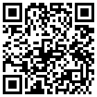 东莞华旅商务连锁酒店