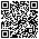 东莞青青精品酒店