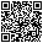 维也纳酒店(东莞厚街会展中心店)