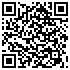 睿士家居主题酒店(北京宋家庄地铁站店)