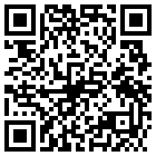 东莞园林轩酒店