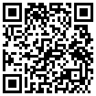 维也纳国际酒店(东莞麻涌中心大道店)