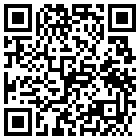 维也纳酒店(东莞桥头店)