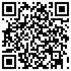 六点半连锁酒店(东莞南城西平店)