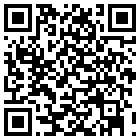 东莞君子兰商务酒店