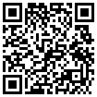 金斯顿酒店(东莞爵士酒店)