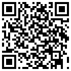 东莞长安新星之星精品酒店