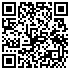 爱尚酒店(东莞大朗大润发店)