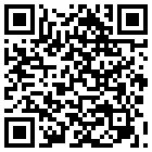 99旅馆连锁(北京天坛店)