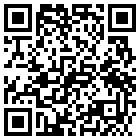 多曼酒店(东莞西平地铁站店)