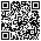 京都荟酒店(东莞大朗店)