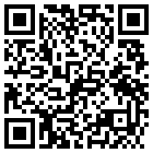 摩盒上酒店(东莞樟木头店)