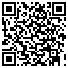 六点伴连锁酒店(东莞大朗店)