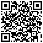 东莞桥头365快捷酒店