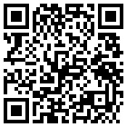 东莞凤凰山酒店