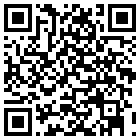 东莞锦鸿商务酒店