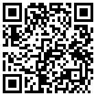 思伟特快捷酒店（东莞东城万达店）