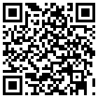 汉蒂斯精品酒店(东莞万达店)