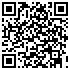 东莞杜色精选酒店