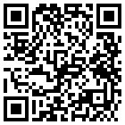 东莞东道商务酒店