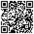 东莞品冠时尚酒店