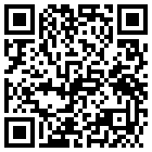 波仕酒店(东莞厚街会展中心店）