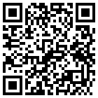 简·拾光酒店(东莞南城步行街店)