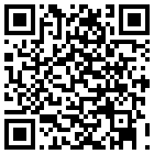 东莞厚街101精品酒店