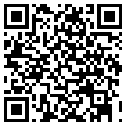 凯威顿酒店(东莞黄江公园店)