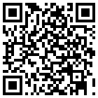 索特来文艺酒店(东莞寮步乐荟城店)