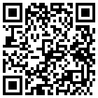 东莞横沥易居快捷酒店