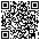 九佳时尚连锁酒店(东莞桥头分店)