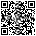 汇客连锁酒店(东莞南城店)