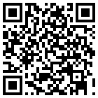 东莞尚品哈顿商务酒店