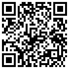 江东御锦假日酒店(东莞蛤地地铁站店)