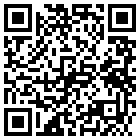 壹号嘉美酒店(东莞黄江大道店)